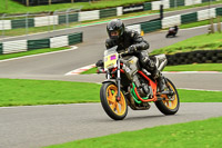 cadwell-no-limits-trackday;cadwell-park;cadwell-park-photographs;cadwell-trackday-photographs;enduro-digital-images;event-digital-images;eventdigitalimages;no-limits-trackdays;peter-wileman-photography;racing-digital-images;trackday-digital-images;trackday-photos